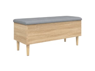 Banc  coloris beige <strong></strong> <strong></strong>