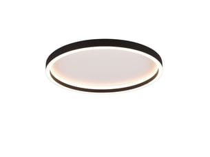 Plafonnier    rotonda