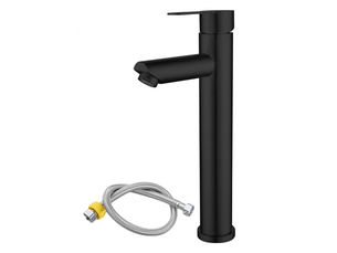 Mitigeur  ZPB502366J