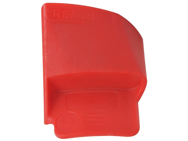  Kit d'installation et d'enlèvement de courroies extensible véhicule utilitaire léger outil manuel pour voiture garage atelier 02_0004226  - Conforama D