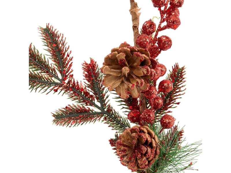  Bch sapin pdp rge or h60 JOURDAIN - Conforama C