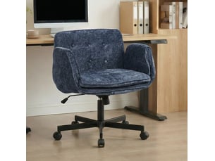Fauteuil gaming <strong></strong> <strong></strong>