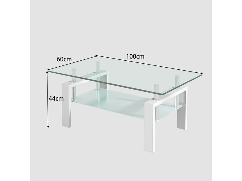  Lit superposé blanc 90x200 cm et 140x200 cm avec table intégrée, grand rangement, barrière haute et position d'échelle au choix  - Conforama C