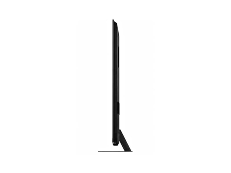  75u7spro - 75 '' u7s pro | uled miniled smart tv 4k 165 hz  - Conforama D