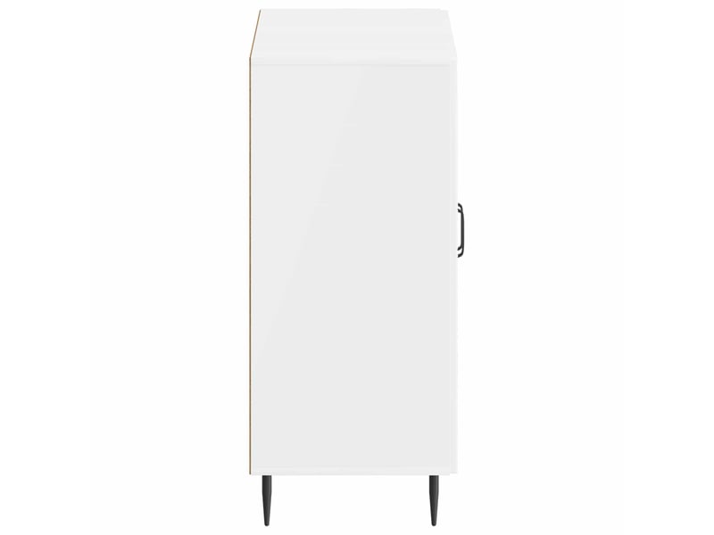  Meuble à chaussures, armoire à chaussures haarlem 59,5x39,5x89,5 cm shl7456  - Conforama E