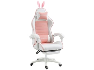 Fauteuil gaming <strong>PEXCHO</strong> <strong></strong>