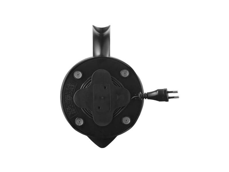  Lagrange - presse-agrumes 30w  539001 - naos 539001 - Conforama E