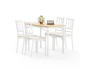Ensemble table     <strong></strong> <strong></strong> 
