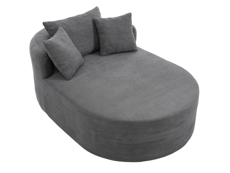 gris foncé