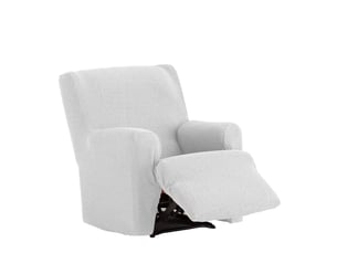 Housse de canapé dorian pieds joints c0