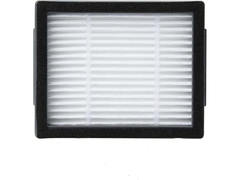  12-pack remplacement filtres avec irobot roomba i &amp; e i1 i3 i4 i6 i7 i8 e5 e6 + j7 (non pour j7+) pièces de rechange pour aspirateur  - Conforama D