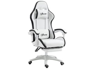 Fauteuil gaming <strong></strong> <strong></strong>