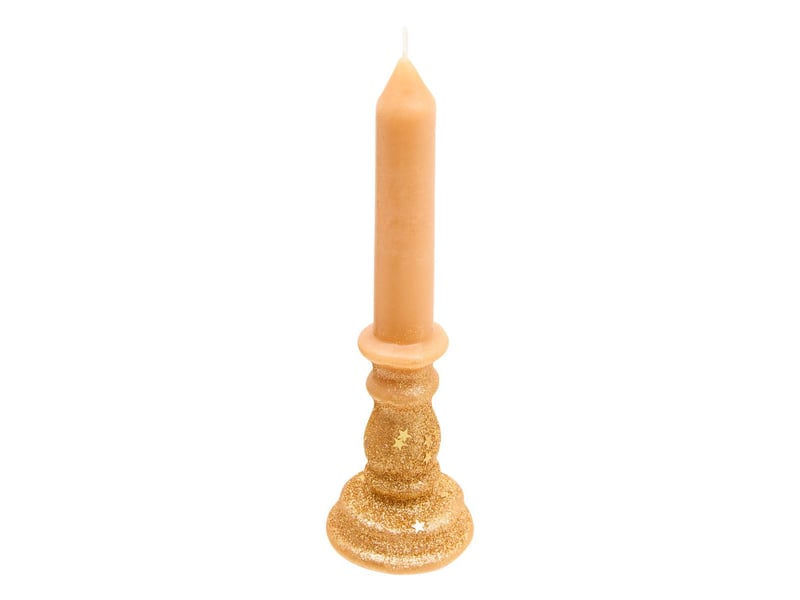  Bge chandelle pail h20 98g br COLORA - Conforama A