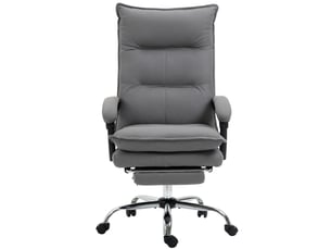 Fauteuil de bureau <strong></strong> <strong></strong> 