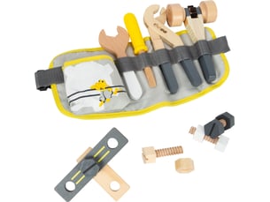 Ceinture a outils miniwob