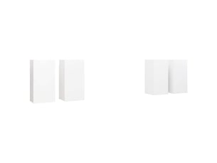 Meuble tv coloris blanc  <strong></strong>  <strong></strong>