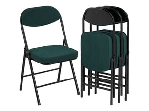 Ensemble table       
