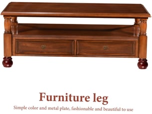 Ensemble table SANS MARQUE