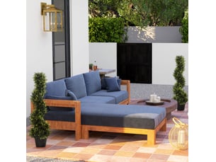 Arbre artificiel spiralé pour intérieur et extérieur en plastique vert avec pot ø18 × 90 cm