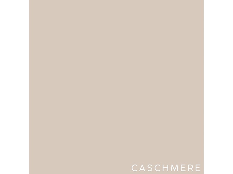 Étagère de salle de bains suspendue novo luna cachemire mat 20 cm  - Conforama E