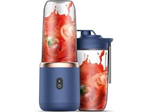 Blender <strong></strong> 