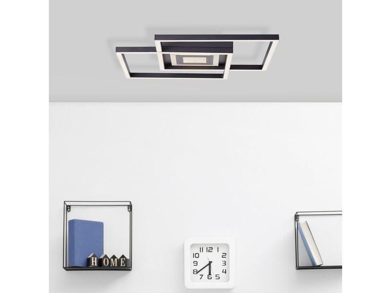 Plafonnier metis  - Conforama C