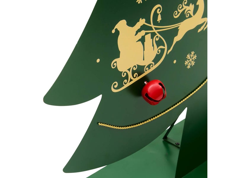  Dk int sapin met h182  - Conforama D
