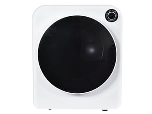 Seche linge DESVIAE - Evacuation 3 kg largeur 49 cm
