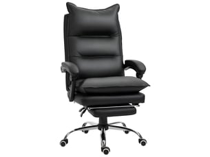 Chaise de bureau <strong></strong> <strong></strong>