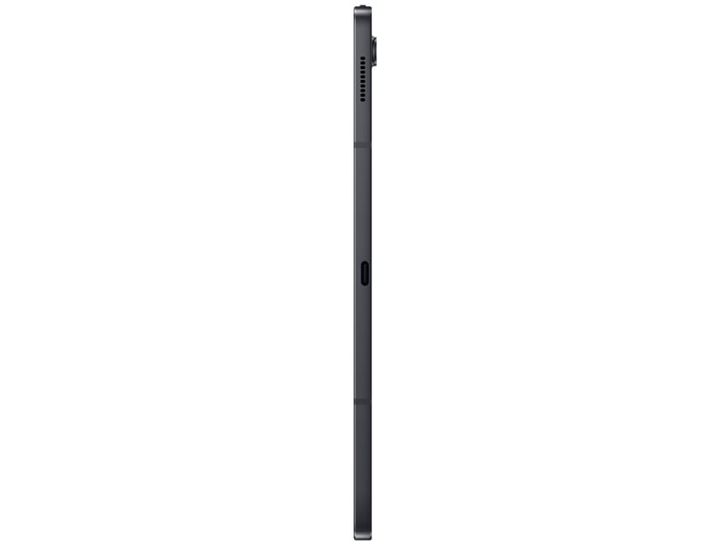 TABLETTE 12.4P SAM S7FE 5G 64G MYSTIC BLACK - Conforama D