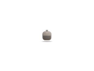Enceinte nomade B4828 8071586 