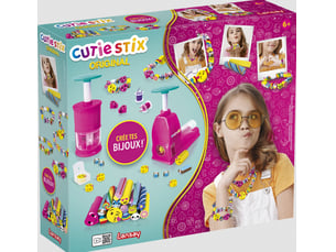 Cutie stick set de creation