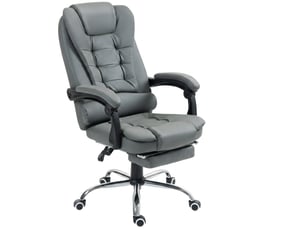 Fauteuil de bureau <strong></strong> <strong></strong>