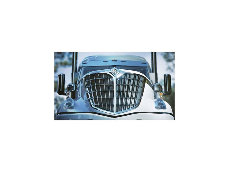 Simulation gestion road kings xbox series x version physique dlc tonnerre grondant 40 tonnes 4020628529758 - Conforama C