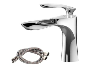 Mitigeur  SZPB306834JJZJ