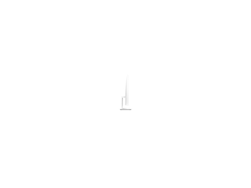  Pc all in one 27 fhd 100 hz core 7 32 go ssd 2 to blanc 8310246 - Conforama D