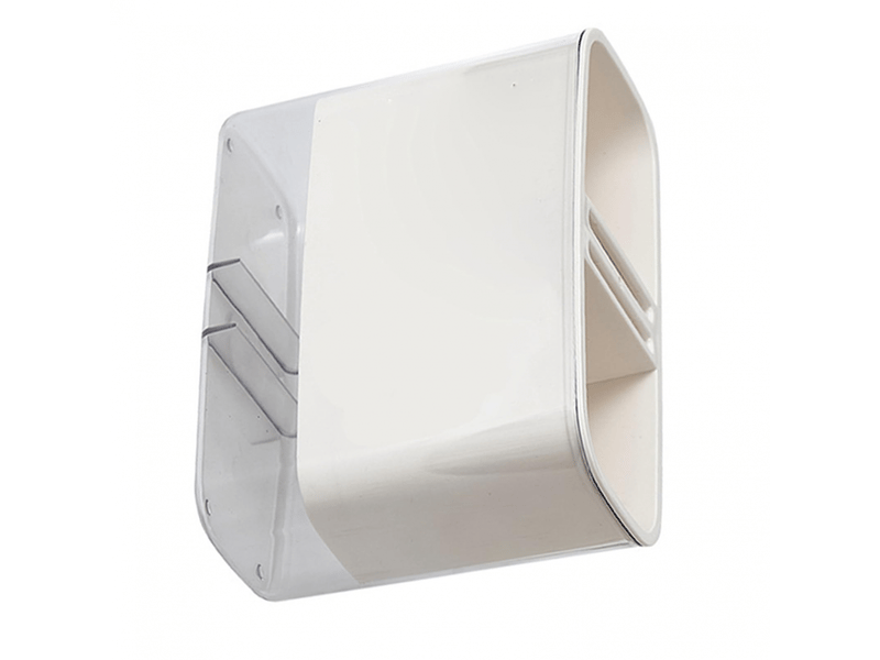  Panier égouttoir à couverts multifonction mural pour couverts  - Conforama E