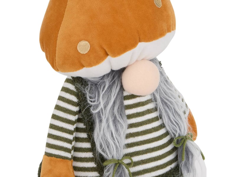  Gnome sopi telescop 83cm SOPI - Conforama C