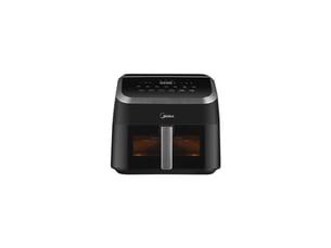 Friteuse classique <strong>MIDEA</strong> 