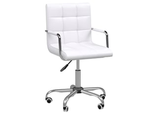 Chaise de bureau <strong></strong> <strong></strong>