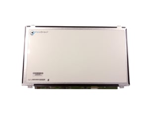 Dalle ecran 15.6 led pour ordinateur portable msi gp62 leopard pro-1275