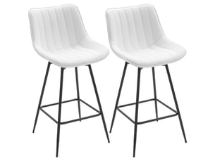 Bar coloris blanc <strong></strong> <strong></strong>