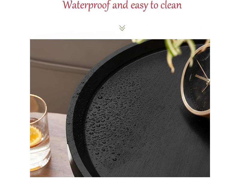  Table d;appoint moderne à 3 niveaux – compacte et robuste, effet marbre, étagères de rangement, idéale pour salon ou chambre PHK_33WSEPTG - Conforama D