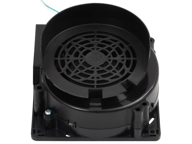  Guirlande lumineuse, éclairage de noël à led avec 66 led et ventilateur 660 cm cf62399  - Conforama D