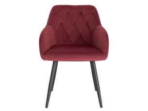 Ensemble table COVREO