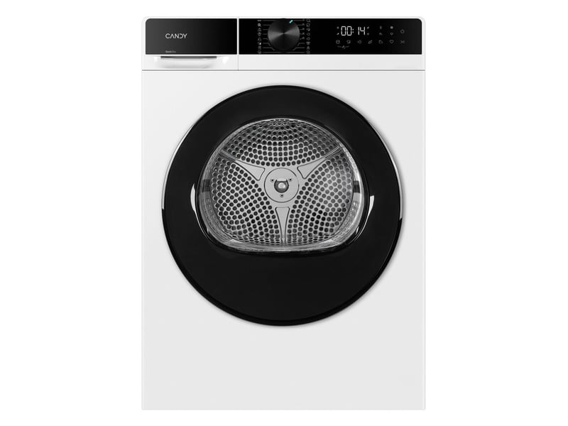 Sèche linge ouverture hublot - Conforama A