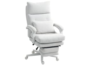 Fauteuil de bureau <strong></strong> <strong></strong>