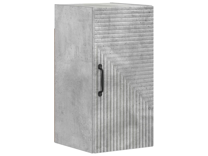  Ensemble de 4 pièces d'armoires de salle de bain haarlem cf63260  - Conforama C