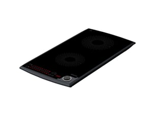 Plaque de cuisson à induction <strong>SENCOR</strong> 41023293 - 2 foyer(s) 3100 watts
