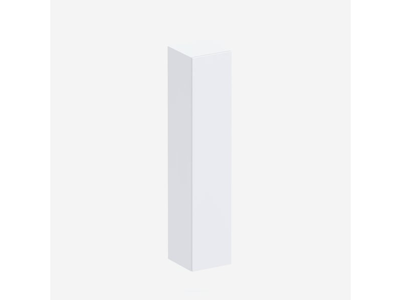  Meuble tv mural moderne de salon composition 230  - Conforama C